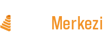 SINAV MERKEZI - Türkiye'nin En Büyük Sınav Forumları