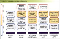 ata (31).jpg