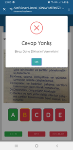 Screenshot_20230920-230503_Chrome.webp