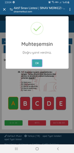 Screenshot_20230920-230454_Chrome.webp