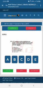 Screenshot_20230920-230447_Chrome.webp
