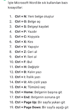 Screenshot_20240218-041639_ChatGPT.webp