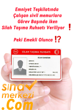 2024080809323680.webp