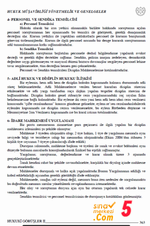 2024102508492734.webp